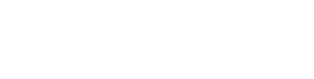 Medirose-Sağlıklı Yaşam ve Doğallık